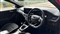 Ford Focus Image 9