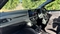 Ford Focus Image 10