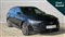 Ford Focus Image 1