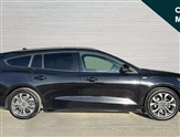 Ford Focus Image 2
