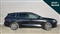 Ford Focus Image 2