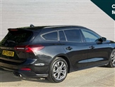 Ford Focus Image 3