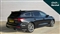 Ford Focus Image 3