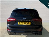 Ford Focus Image 4