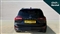 Ford Focus Image 4