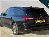 Ford Focus Image 5