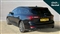 Ford Focus Image 5