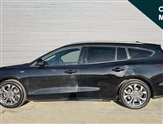 Ford Focus Image 6