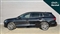 Ford Focus Image 6