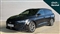 Ford Focus Image 7
