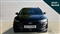 Ford Focus Image 8