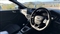 Ford Focus Image 9