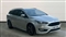 Ford Focus Image 1
