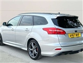 Ford Focus Image 5