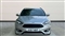 Ford Focus Image 8