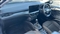 Ford Focus Image 10