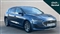 Ford Focus Image 1