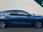 Ford Focus Image 2