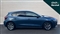 Ford Focus Image 2