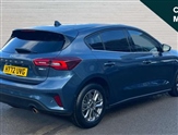 Ford Focus Image 3