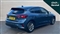 Ford Focus Image 3
