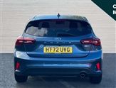 Ford Focus Image 4