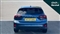 Ford Focus Image 4