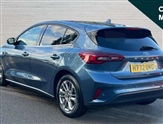 Ford Focus Image 5
