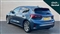 Ford Focus Image 5