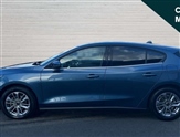 Ford Focus Image 6
