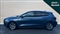 Ford Focus Image 6