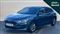 Ford Focus Image 7