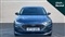 Ford Focus Image 8