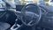 Ford Focus Image 9