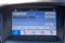 Ford Focus Image 10