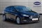 Ford Focus Image 1