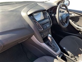 Ford Focus Image 2