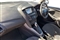 Ford Focus Image 2