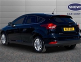 Ford Focus Image 3