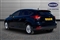 Ford Focus Image 3