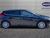 Ford Focus Image 4