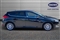 Ford Focus Image 4