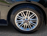 Ford Focus Image 5