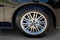 Ford Focus Image 5
