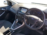 Ford Focus Image 6