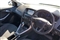Ford Focus Image 6