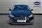 Ford Focus Image 7