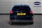 Ford Focus Image 8