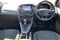 Ford Focus Image 9