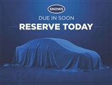 Ford Focus Image 1